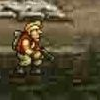 play Metal Slug Brutal 1