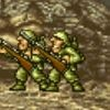 play Metal Slug Brutal 2