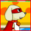 play Super Doggy