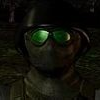 play Zombie Korps