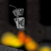 play Hover Bot 2