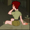 play Steppenwolf Episode 1