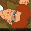 play Steppenwolf Episode 2