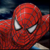 play Spiderman 3 Rescue Mary Jane
