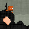 play Insidia