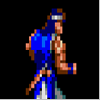 play Crazy Belmont