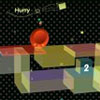 play Cube3D
