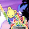 play Lolobear