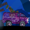 play Flower Truck