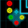 play The Tactical Arena