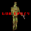 play Gun Crazy