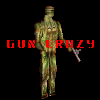 Gun Crazy