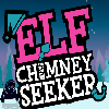 play Elf Chimney Seeker