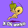 play Alien Hominid