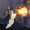 play Battle Of The Worms