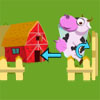 play Crazy Cow