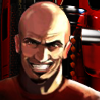 play Mad Trucker 3