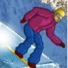 play Snowboard Rush