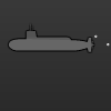 play Torpedoes Armed