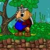 play Woodcutter