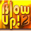 play Blow Up 2