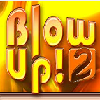 Blow Up 2