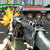 play Road Assault