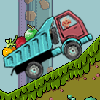 play Mario Truck