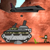 play Battletank Desert Mission