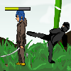 play Younakon Adventure