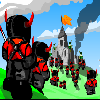 play Micro Siege