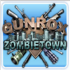 play Gunrox - Zombietown