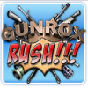 play Gunrox - Rush