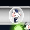 play Mouse Mailer
