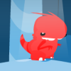 play Prehistoric 2 - Downfall