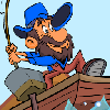 play Freddy'S Fishing Fun