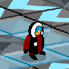 play Darkmelt