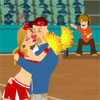 play Naughty Cheerleaders
