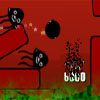 play Fat Moon Cannon