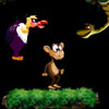 play Monkey Adventure