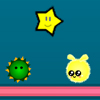 play Callow Drift