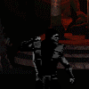 play Noob Saibot Kreate A Fatality (Version 2)