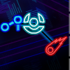 play Ghost Hacker V 1.5.1