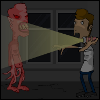 play Nightcrawlers