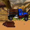 play Transporter Truck