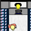 play The Store