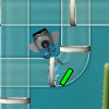 play Underwater Td