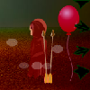 play Magic Arrow