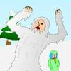 play Winter Wars