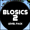 play Blosics 2 Level Pack